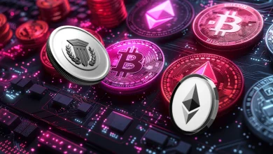 mutm-eth-btc