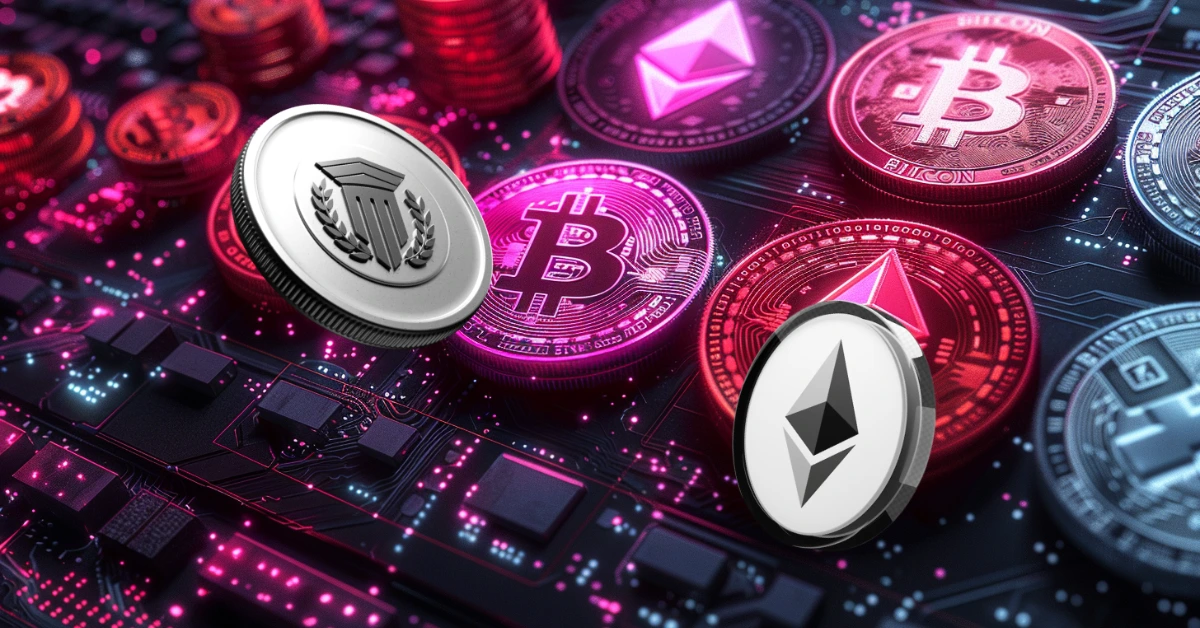 mutm-eth-btc