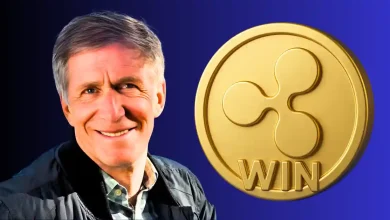 Ex-Ripple CRO Greg Kidd Acquires Know Labs in $100M Deal