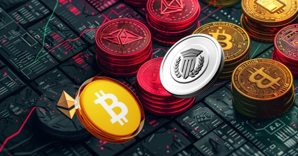 mutuum-finance-crypto