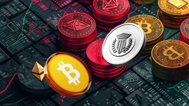 mutuum-finance-crypto