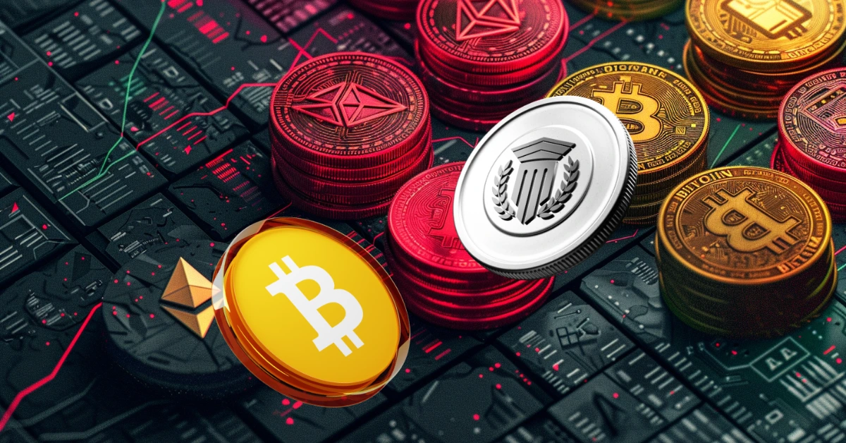 mutuum-finance-crypto