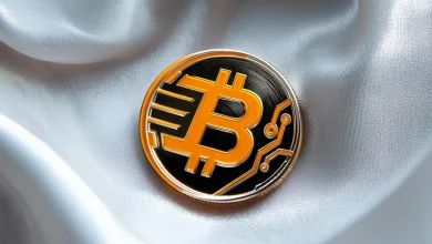 bitcoin-swift