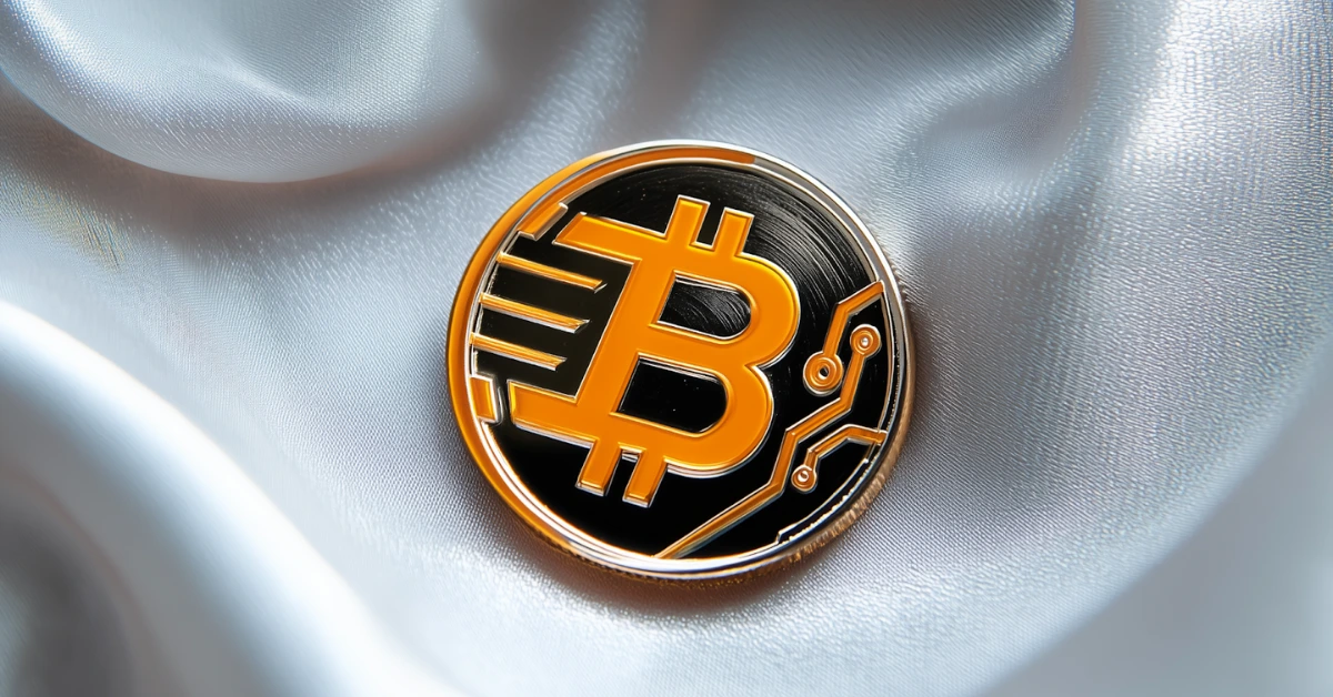 bitcoin-swift