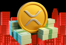 XRP News Today