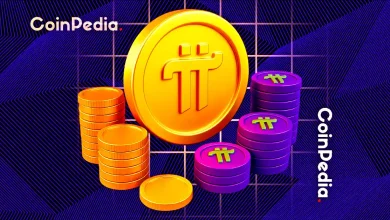 Pi Network Defends 100 Billion Coin Supply, Rejects Token Burning Plans