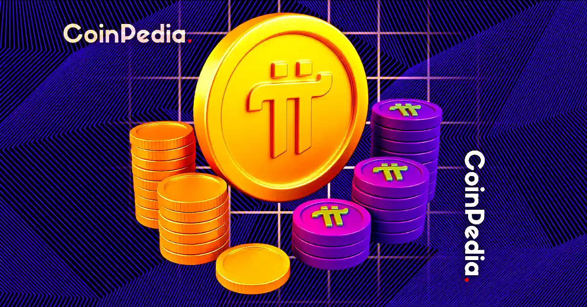 Pi Network Defends 100 Billion Coin Supply, Rejects Token Burning Plans