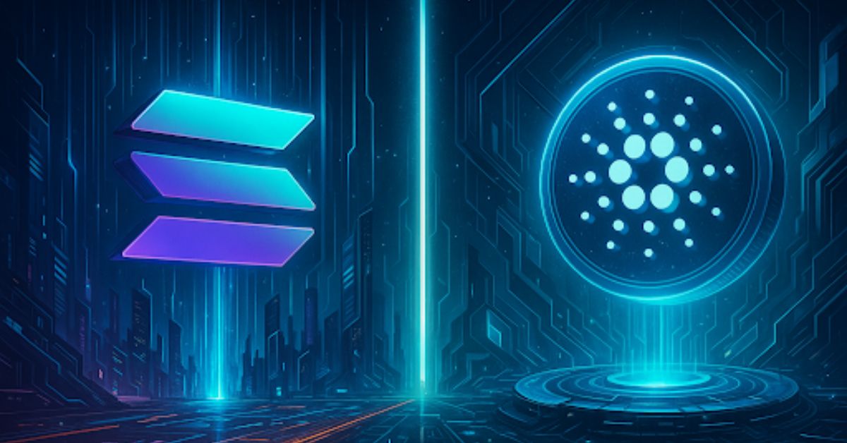 Remittix