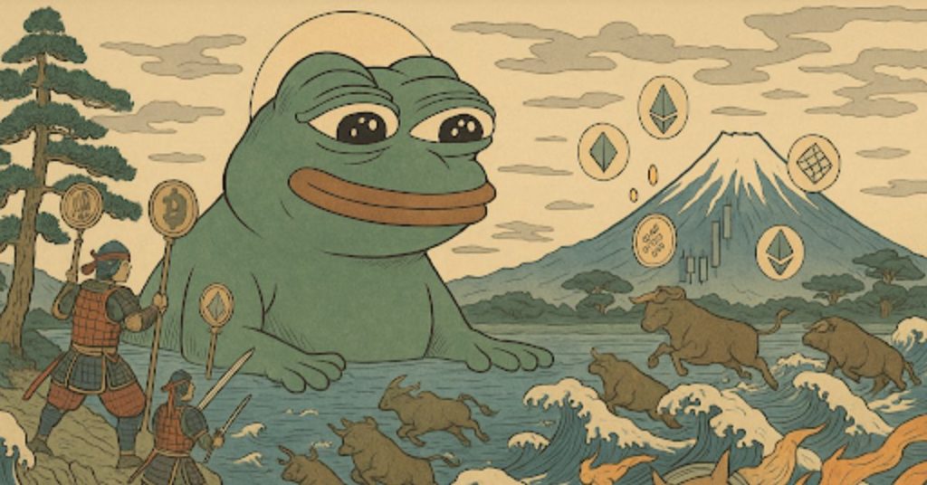 Shiba Inu and Pepe Face Slow August, While Remittix Appears Set to Keep Climbing Parabolically