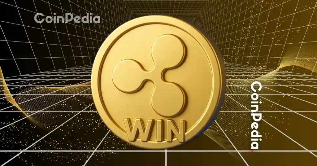 Fact Check: Is Ripple Really Partnering With a Swiss Bank on Digital Identity?