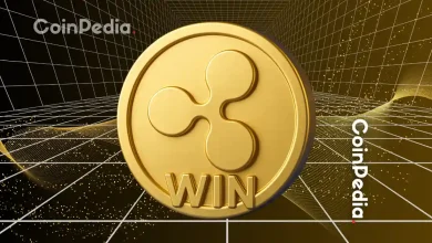 Ripple Scores Major Win as SEC Lifts “Bad Actor” Ban