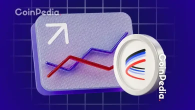 AERO Price Surges 43% in a Week on Coinbase DEX Boost