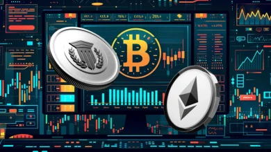 btc-eth-mutm