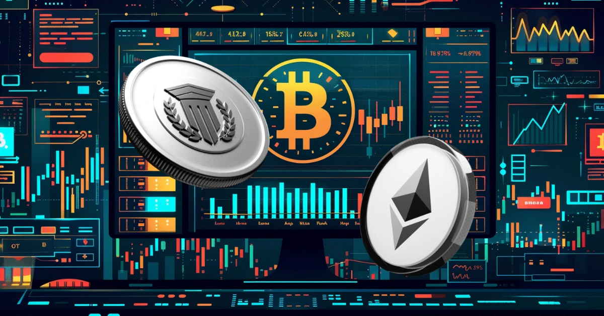 btc-eth-mutm