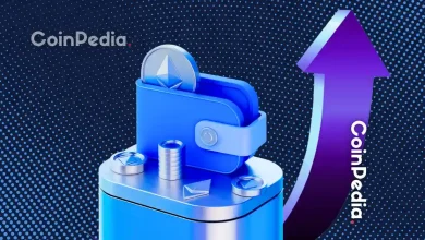 Ethereum Breaks $4,000 — Analysts Say $10K Could Be Next as Institutions Pile In