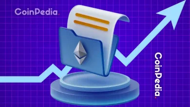 Analysts Predict Massive Ethereum Bull Run, Targeting $10K–$16K