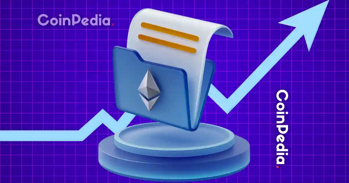 Analysts Predict Massive Ethereum Bull Run, Targeting $10K–$16K