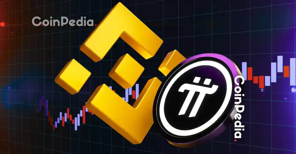 Pi Network Supporters Question Binance Silence as CZ Embraces Meme Culture