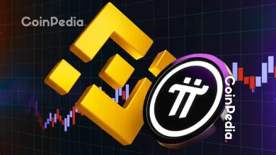 Pi Network Binance Listing May Be Delayed Over Centralization Issues