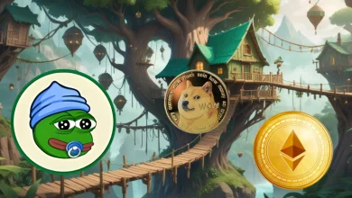 lilpepe-doge-eth