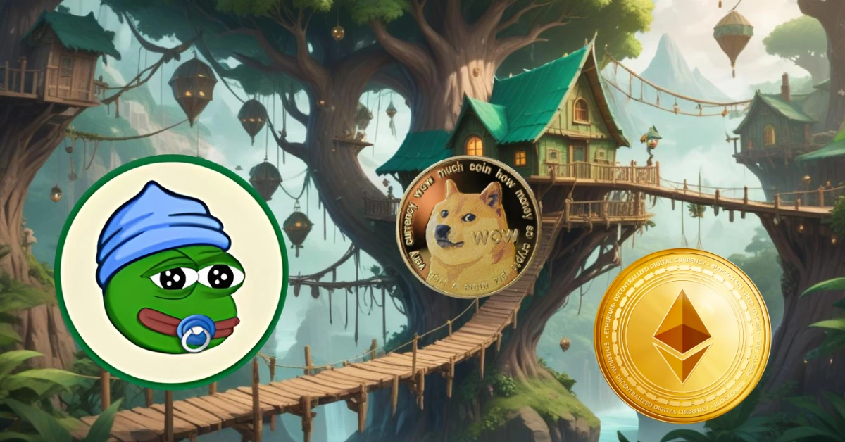 lilpepe-doge-eth