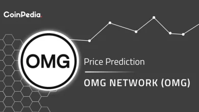 OMG Price prediction for 2026