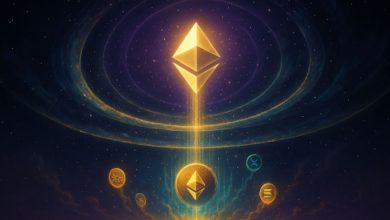 Remittix