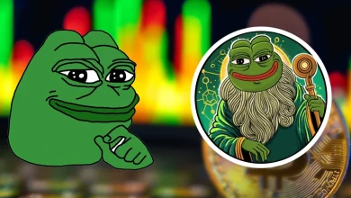 pepe-pepeto