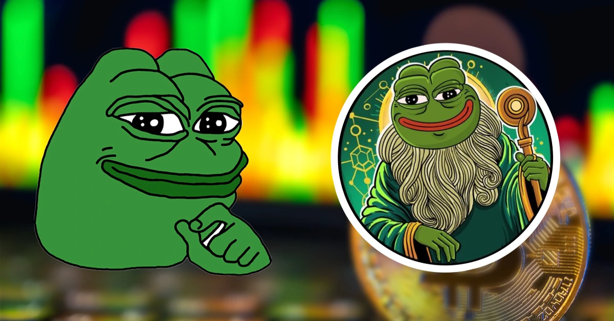pepe-pepeto