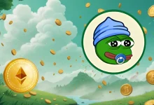 lilpepe-eth