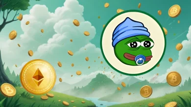 lilpepe-eth