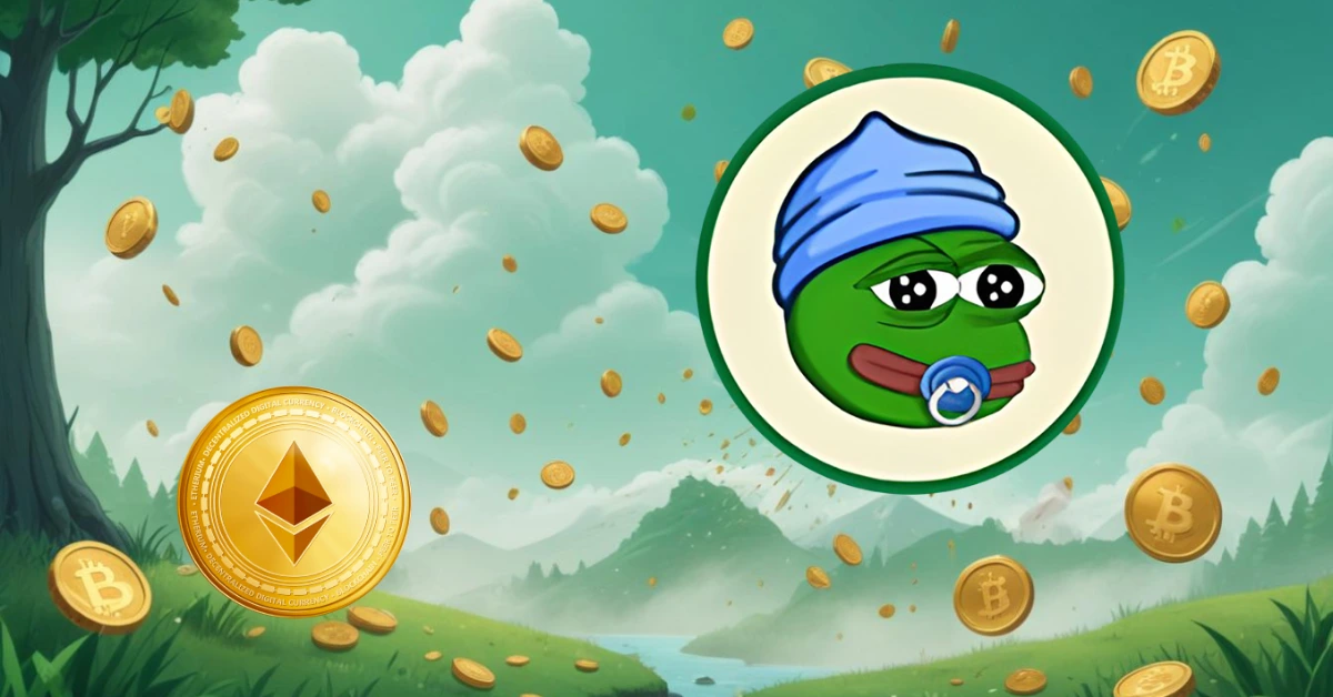 lilpepe-eth