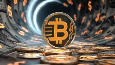 bitcoin-swift (1)