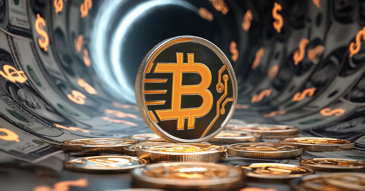 bitcoin-swift (1)