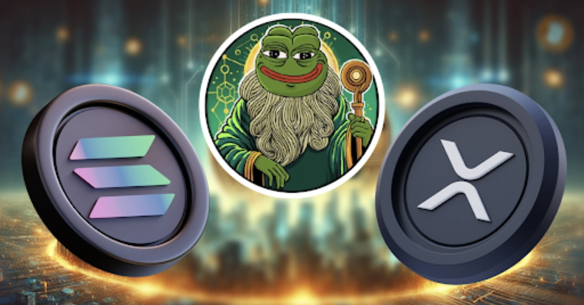 xrp-sol-pepeto
