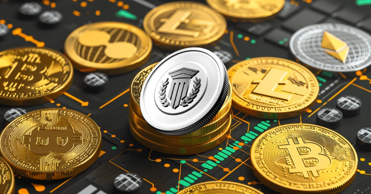mutuum-finance
