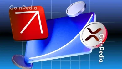 XRP Price Could Outshine Nvidia’s 11,000% Rally, Expert Targets $60