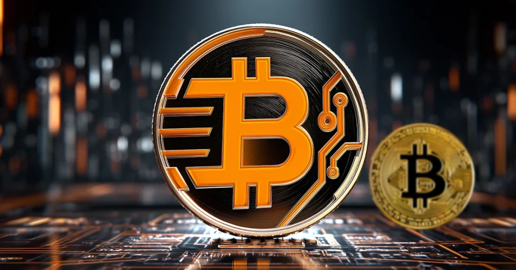 Bitcoin Price Prediction Slows While Bitcoin Swift Offers 106% APY and Low Entry Price