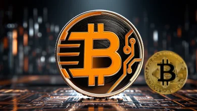 bitcoin-swift-btc