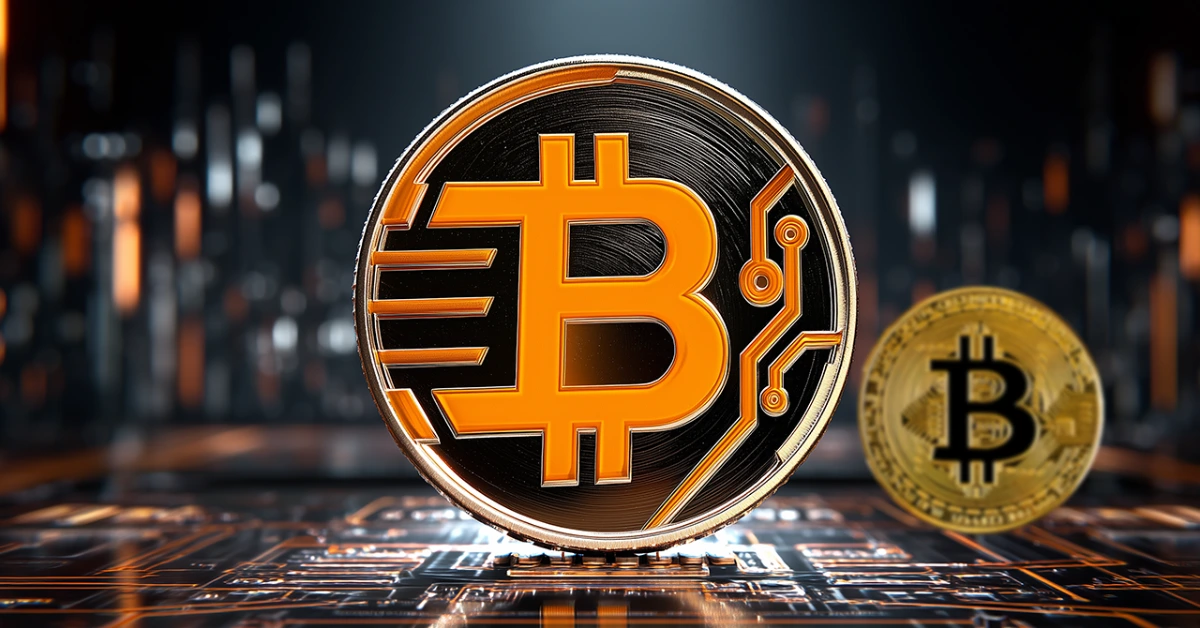 bitcoin-swift-btc