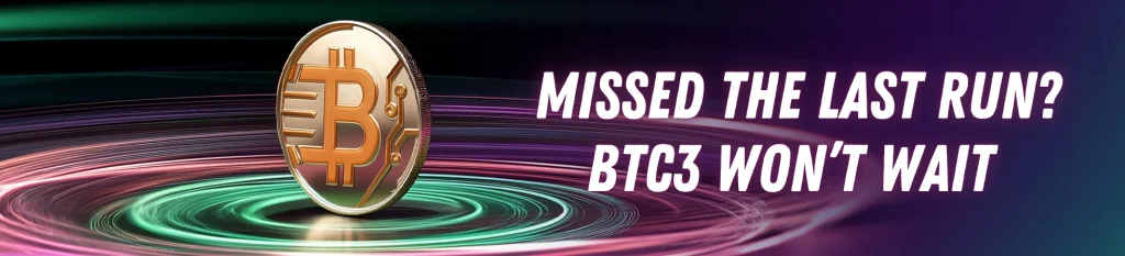btc3-last-run