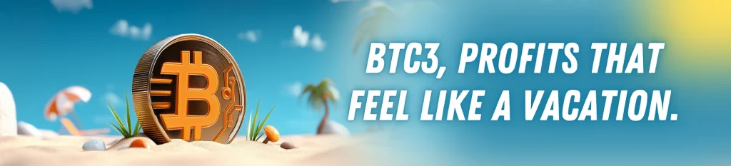 btc3-profits