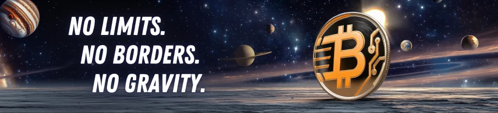 btc-limits-borders-gravity