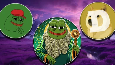 doge-pepeto-pepe