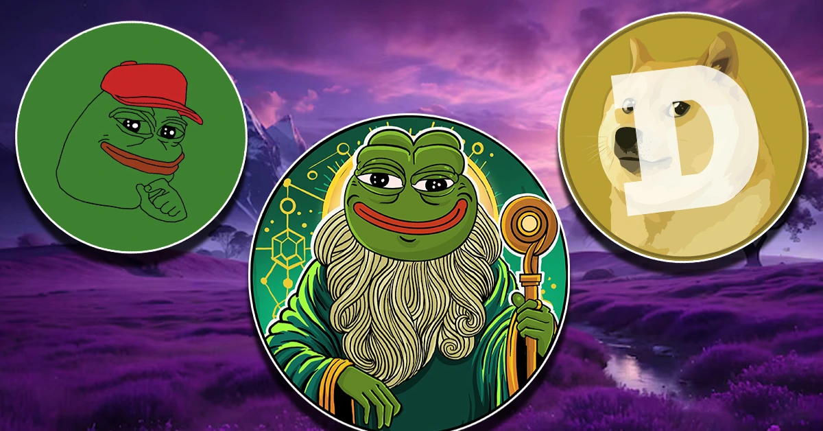 doge-pepeto-pepe