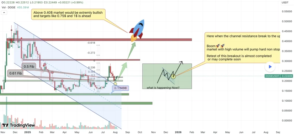 doge-us-chart