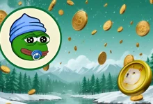 lilpepe-doge
