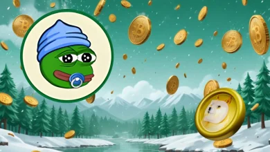 lilpepe-doge