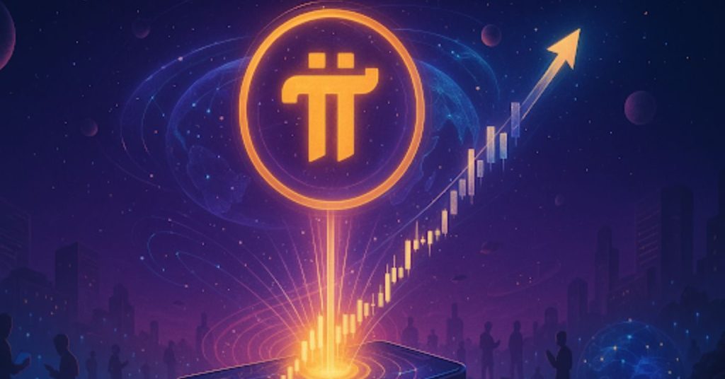 Remittix