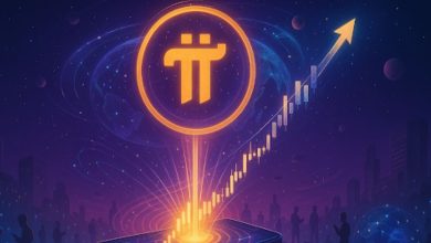 Remittix